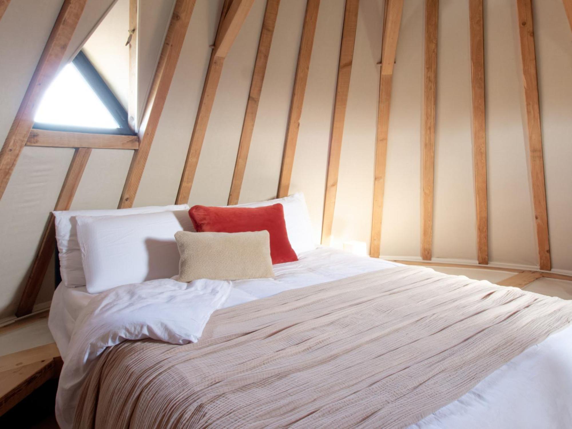 Enchanting Windmill Retreat Loubes-Bernac ภายนอก รูปภาพ